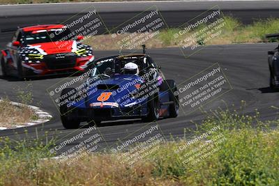 media/May-18-2024-Nasa (Sat) [[31ca56b002]]/Race Group B/Race (Turn 4a)/